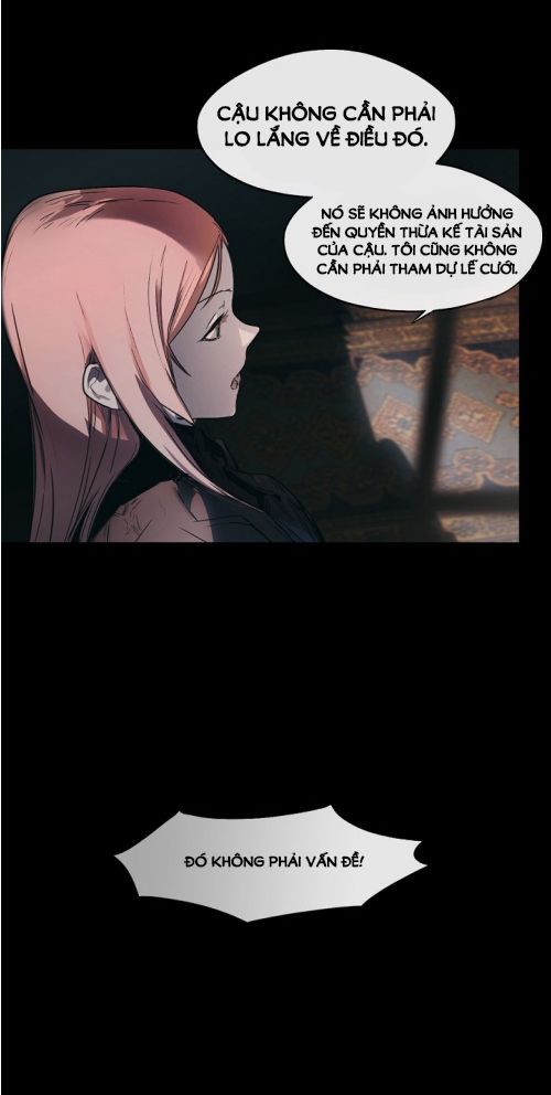 Boss Là Nữ Phụ - Chương 2 - Trang 17