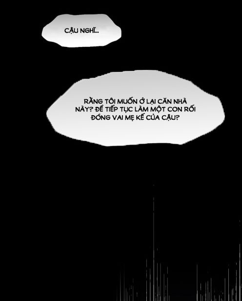 Boss Là Nữ Phụ - Chương 2 - Trang 20