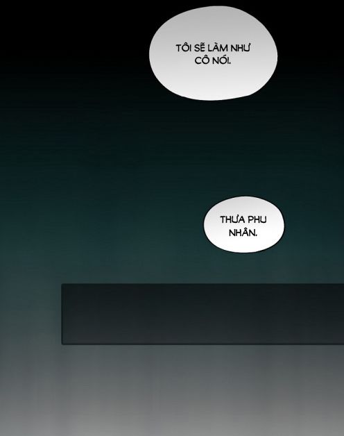 Boss Là Nữ Phụ - Chương 2 - Trang 24