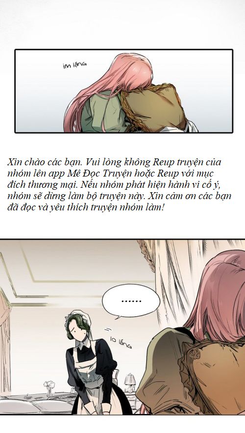 Boss Là Nữ Phụ - Chương 2 - Trang 25