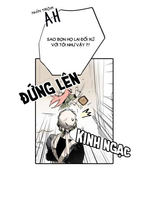 Boss Là Nữ Phụ - Chương 2 - Trang 26