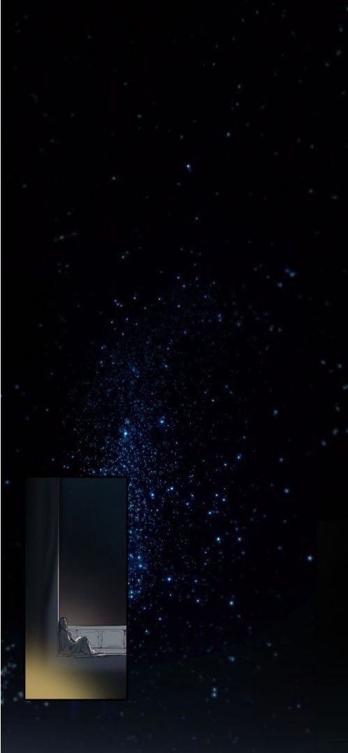 Boss Là Nữ Phụ - Chương 2 - Trang 30