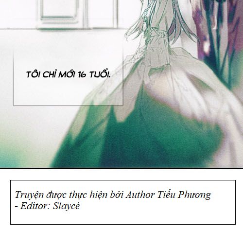 Boss Là Nữ Phụ - Chương 2 - Trang 34