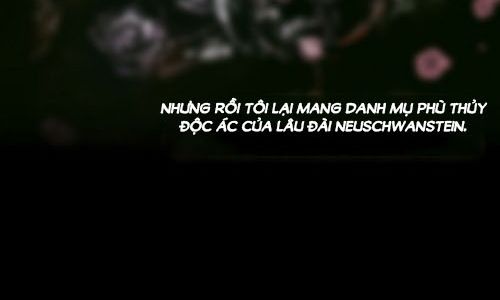 Boss Là Nữ Phụ - Chương 2 - Trang 37