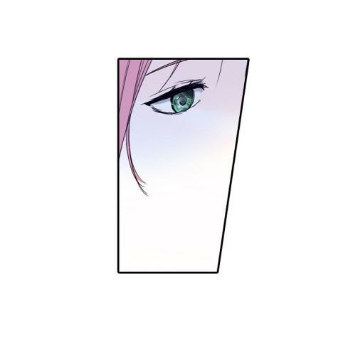 Boss Là Nữ Phụ - Chương 2 - Trang 39