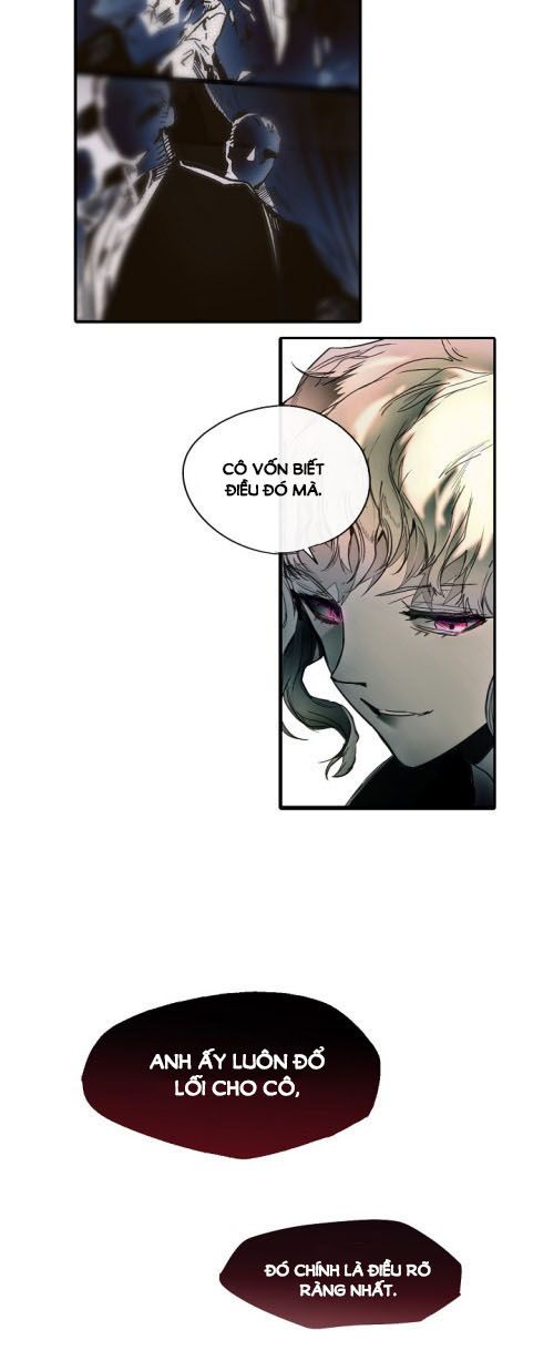 Boss Là Nữ Phụ - Chương 2 - Trang 41