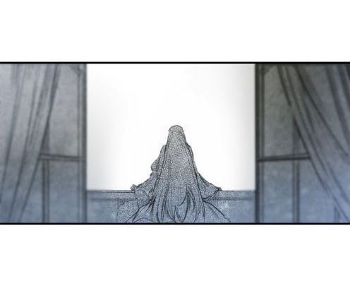 Boss Là Nữ Phụ - Chương 2 - Trang 42