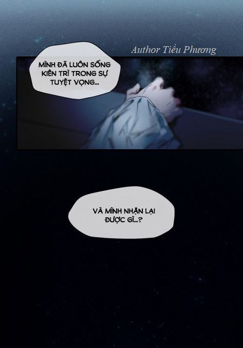 Boss Là Nữ Phụ - Chương 2 - Trang 43