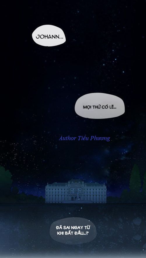 Boss Là Nữ Phụ - Chương 2 - Trang 44