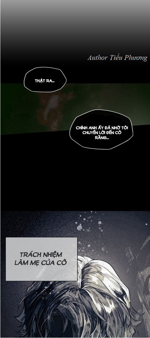 Boss Là Nữ Phụ - Chương 2 - Trang 9