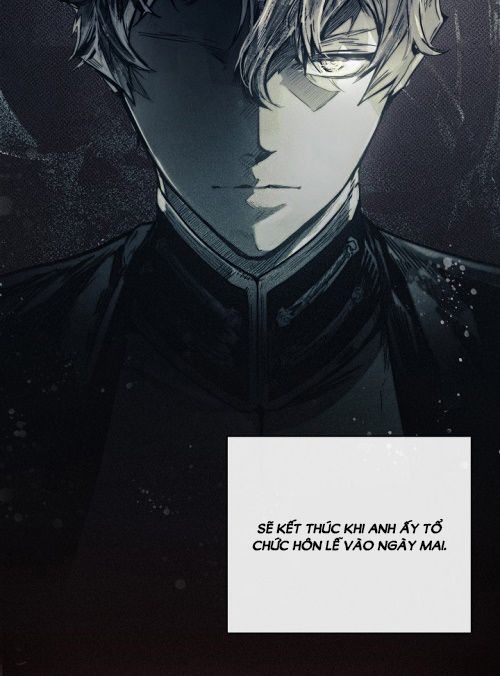 Boss Là Nữ Phụ - Chương 2 - Trang 10