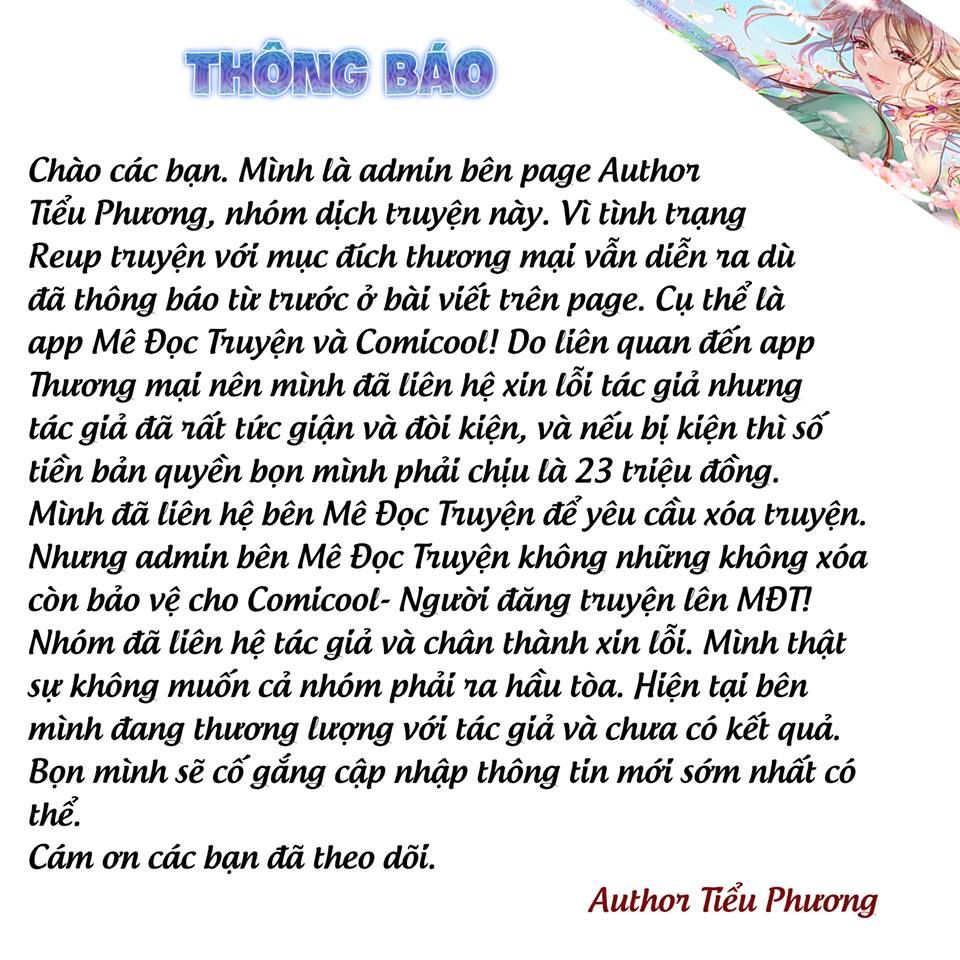 Boss Là Nữ Phụ - Chương 3 - Trang 2