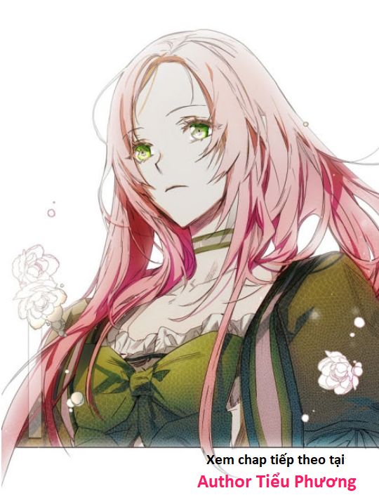 Boss Là Nữ Phụ - Chương 3 - Trang 3