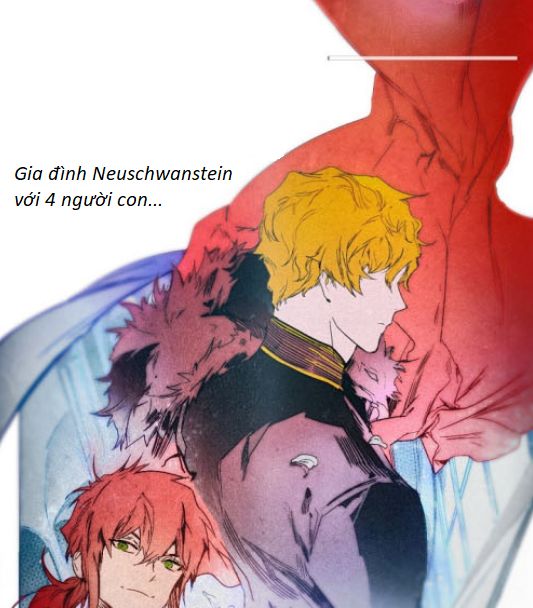 Boss Là Nữ Phụ - Chương 0 - Trang 12