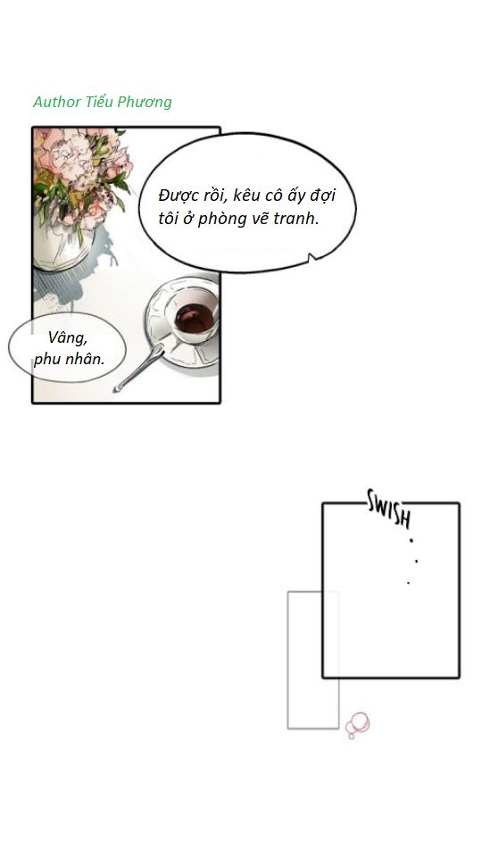 Boss Là Nữ Phụ - Chương 0 - Trang 17