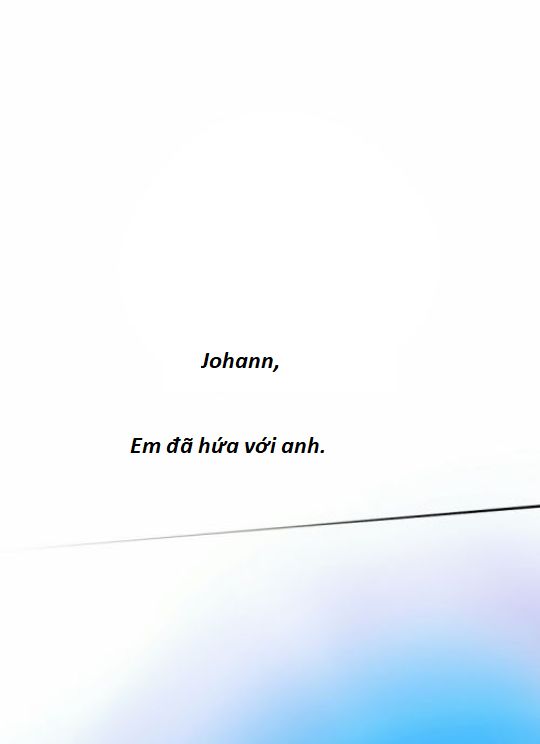 Boss Là Nữ Phụ - Chương 0 - Trang 20