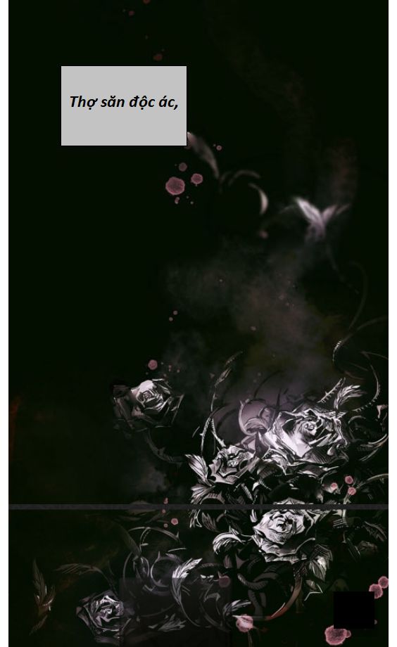 Boss Là Nữ Phụ - Chương 0 - Trang 3