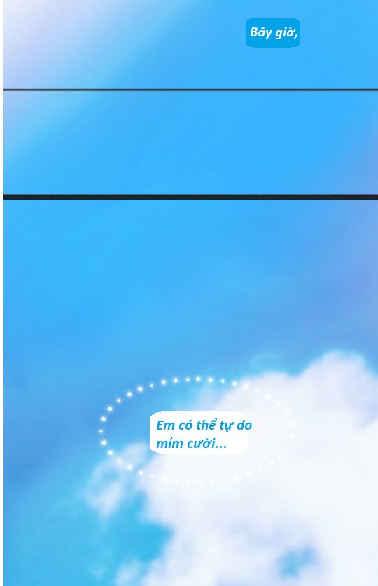 Boss Là Nữ Phụ - Chương 0 - Trang 21