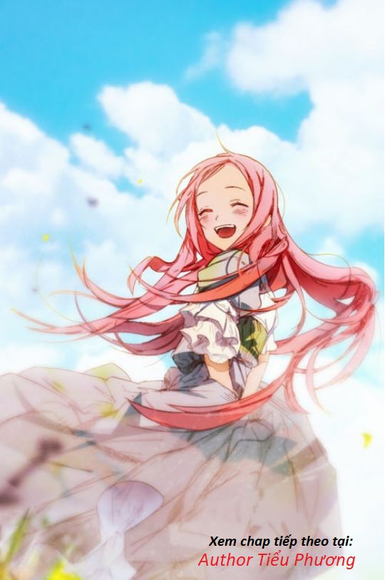 Boss Là Nữ Phụ - Chương 0 - Trang 22