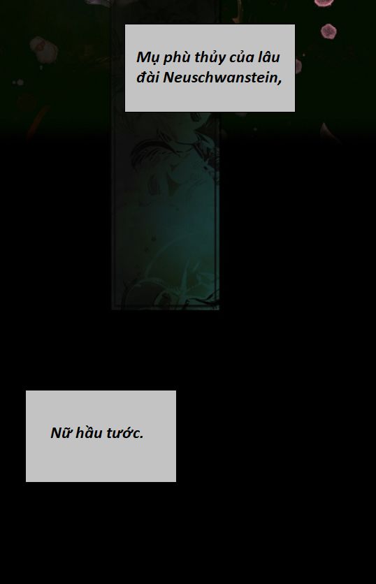 Boss Là Nữ Phụ - Chương 0 - Trang 4