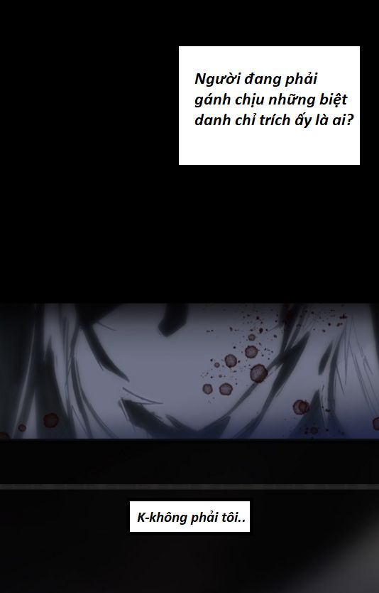 Boss Là Nữ Phụ - Chương 0 - Trang 5