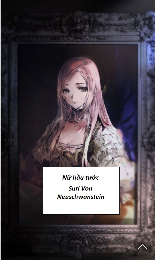 Boss Là Nữ Phụ - Chương 0 - Trang 6