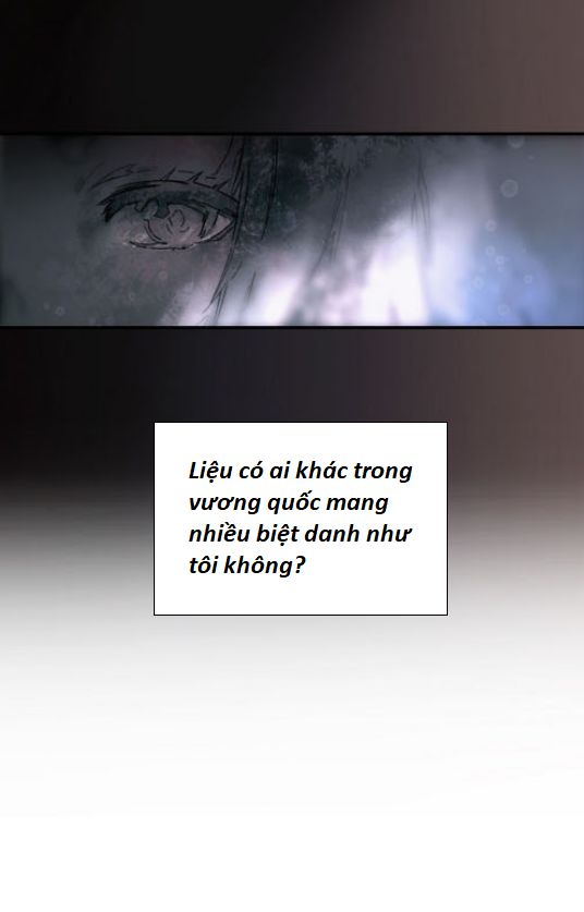 Boss Là Nữ Phụ - Chương 0 - Trang 7