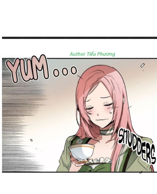 Boss Là Nữ Phụ - Chương 0 - Trang 8