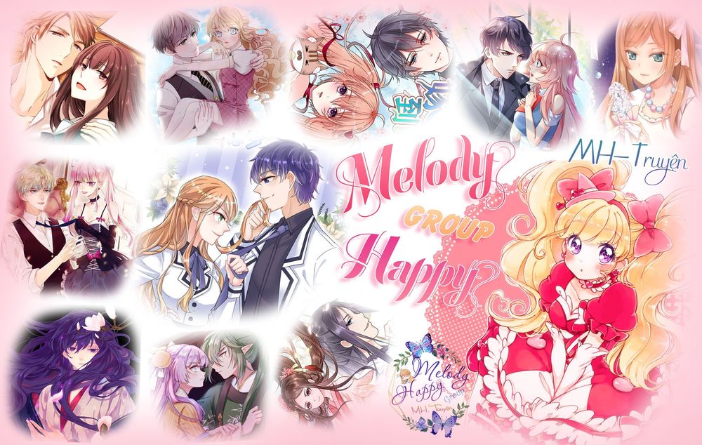 Dục Hỏa Độc Phi - Chương 12.5 - Trang 1