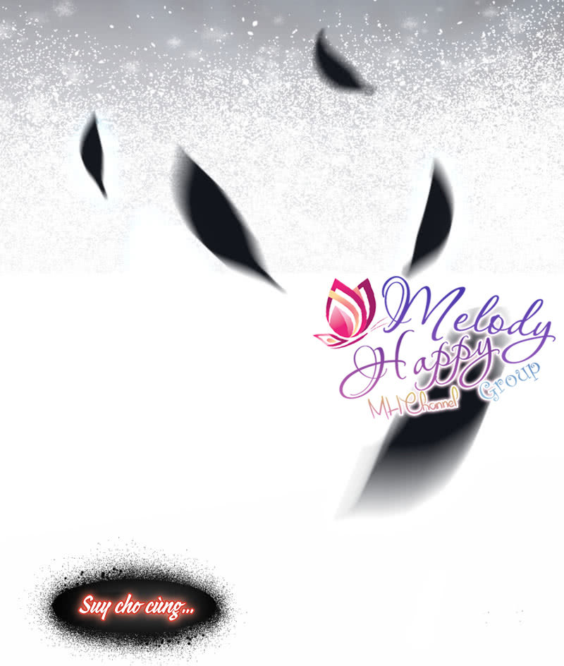 Dục Hỏa Độc Phi - Chương 14 - Trang 17