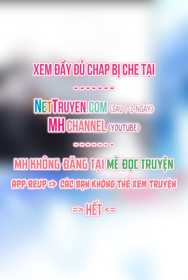 Dục Hỏa Độc Phi - Chương 17 - Trang 11