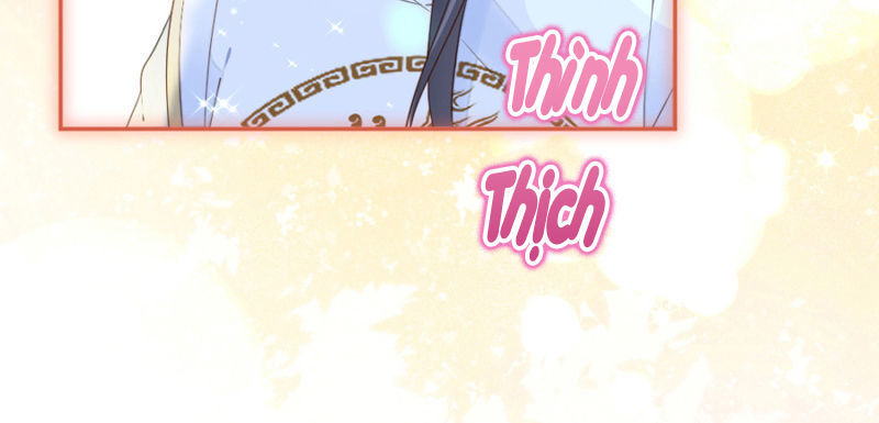 Dục Hỏa Độc Phi - Chương 19.5 - Trang 15