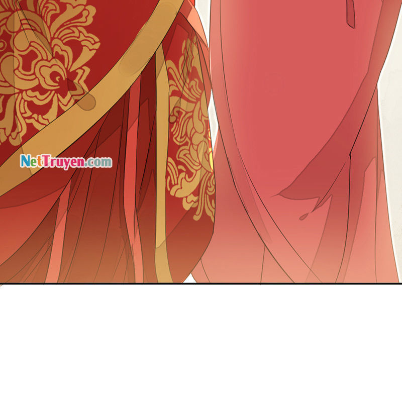 Dục Hỏa Độc Phi - Chương 2 - Trang 11