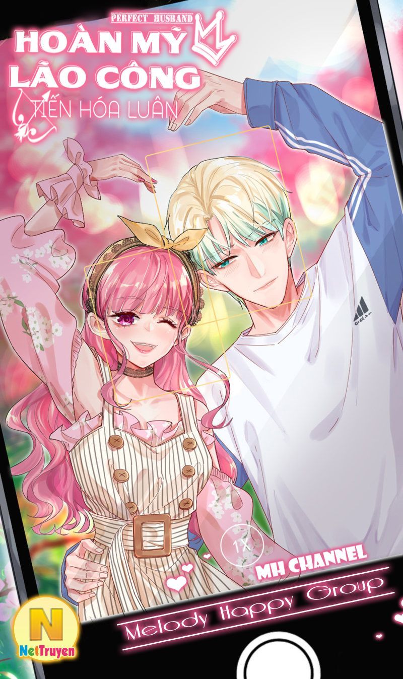 Dục Hỏa Độc Phi - Chương 20 - Trang 16