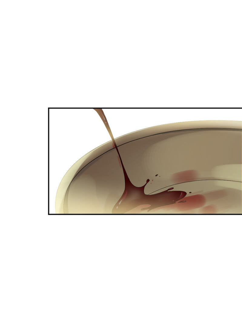 Dục Hỏa Độc Phi - Chương 22.5 - Trang 11