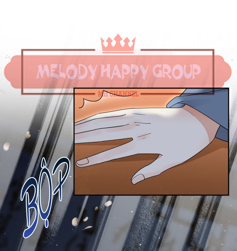 Dục Hỏa Độc Phi - Chương 22 - Trang 3