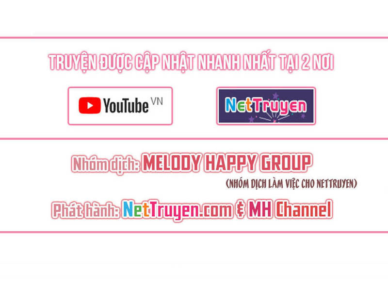 Dục Hỏa Độc Phi - Chương 22 - Trang 22