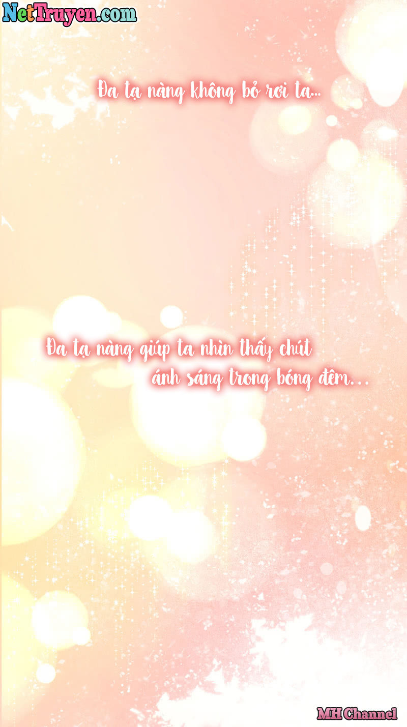 Dục Hỏa Độc Phi - Chương 24 - Trang 22