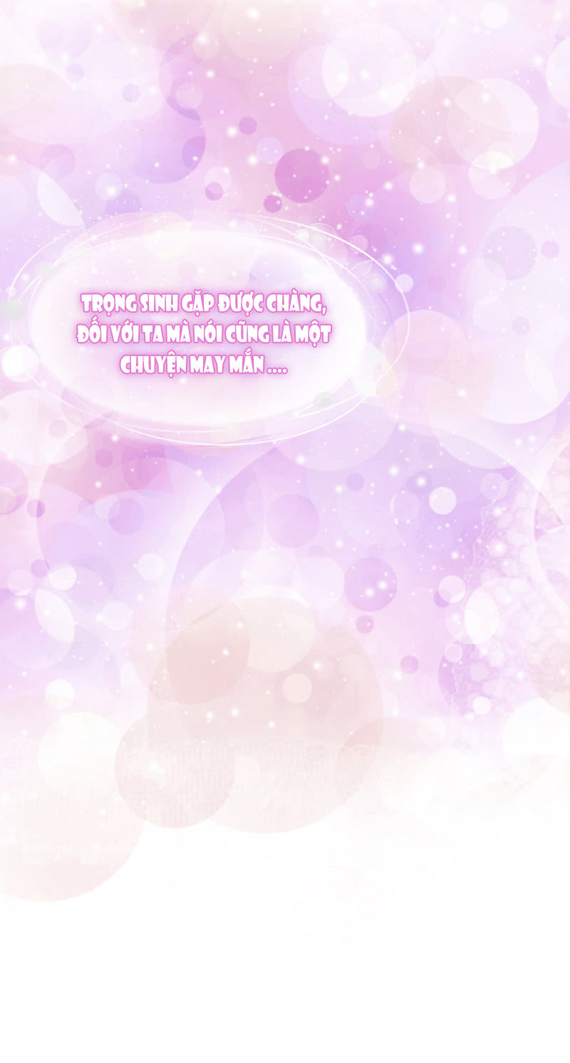 Dục Hỏa Độc Phi - Chương 25 - Trang 20