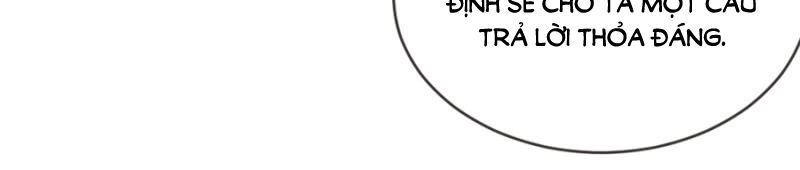 Dục Hỏa Độc Phi - Chương 25 - Trang 5