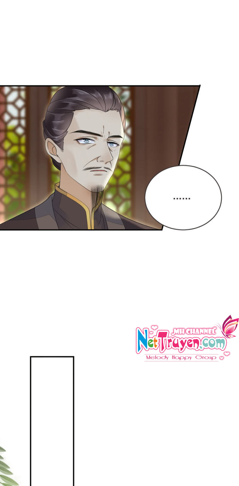 Dục Hỏa Độc Phi - Chương 25 - Trang 6