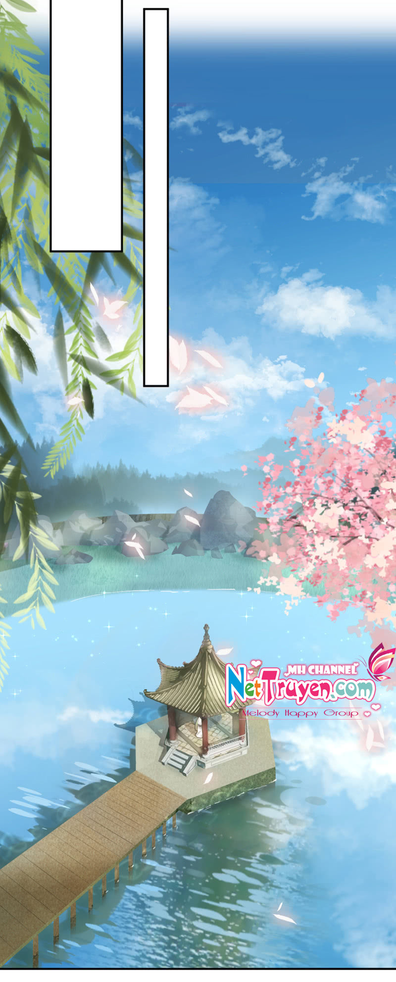 Dục Hỏa Độc Phi - Chương 25 - Trang 7