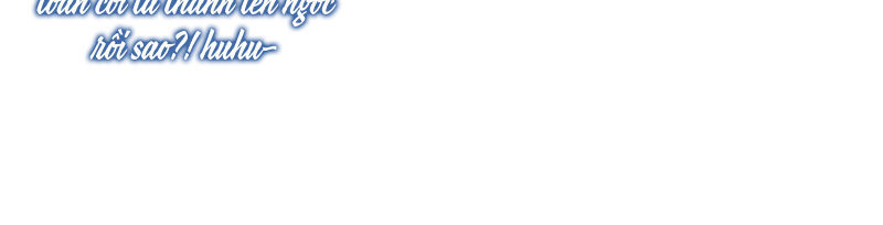 Dục Hỏa Độc Phi - Chương 29 - Trang 12