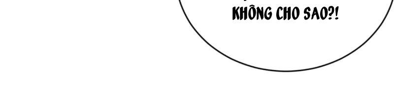 Dục Hỏa Độc Phi - Chương 29 - Trang 21