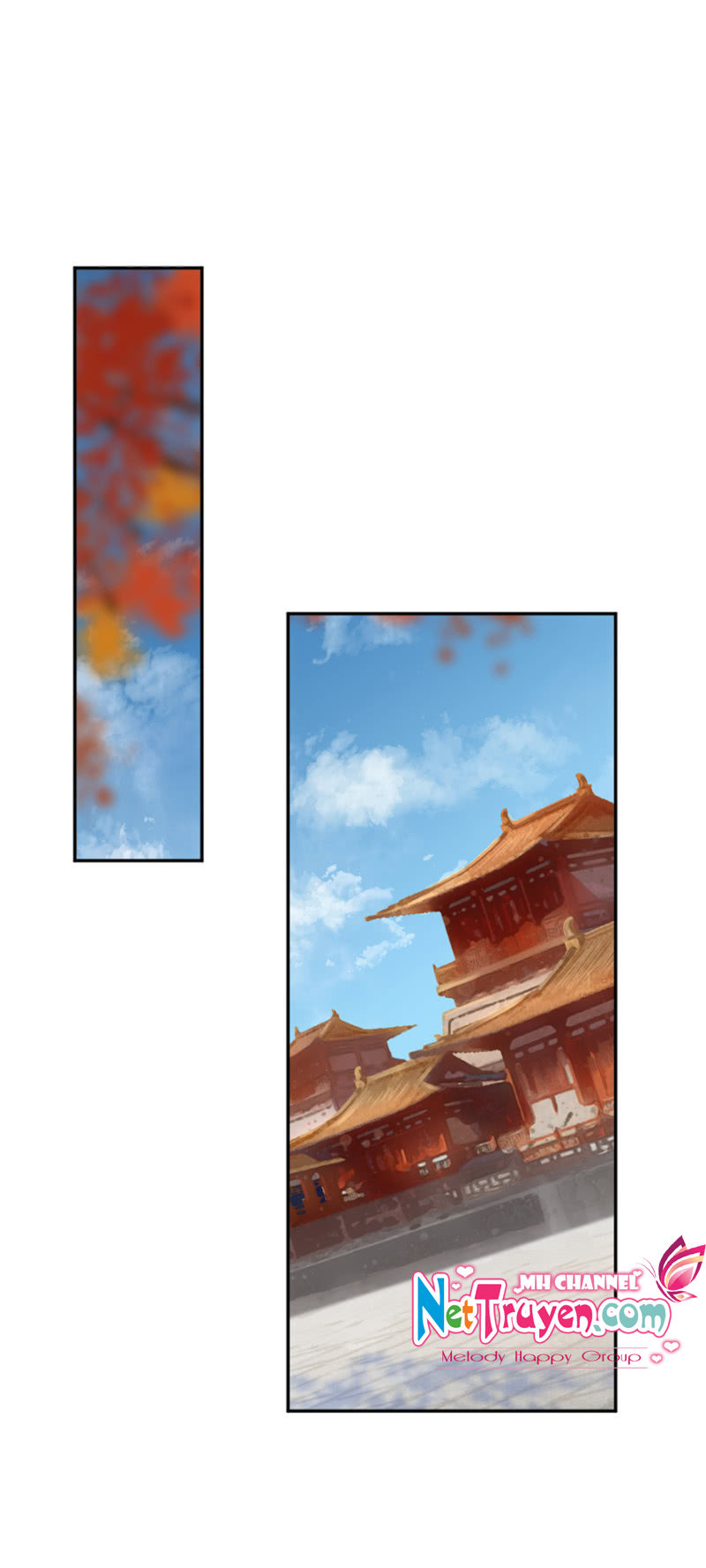 Dục Hỏa Độc Phi - Chương 29 - Trang 7