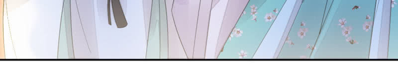 Dục Hỏa Độc Phi - Chương 29 - Trang 10