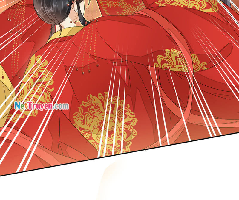 Dục Hỏa Độc Phi - Chương 3 - Trang 5