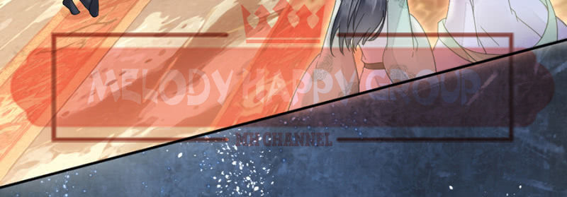 Dục Hỏa Độc Phi - Chương 30 - Trang 15