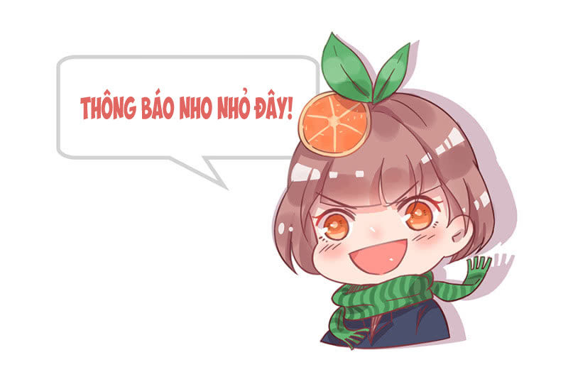 Dục Hỏa Độc Phi - Chương 36.5 - Trang 20