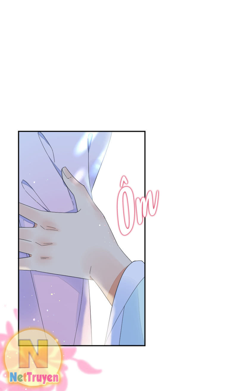 Dục Hỏa Độc Phi - Chương 47 - Trang 7